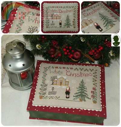 white-christmas-sara.jpg