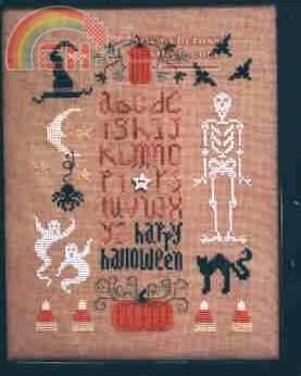 Happy halloween 00.jpg