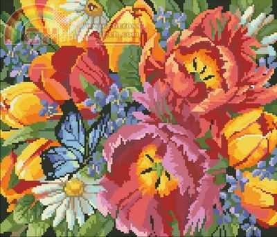 JANLYNN_SPRING_FAVORITES