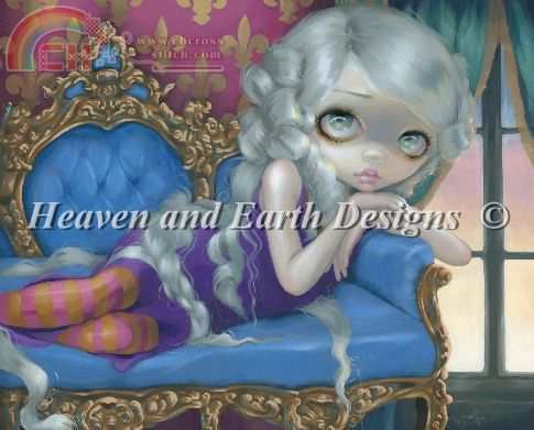 rapunzel at twilght.jpg