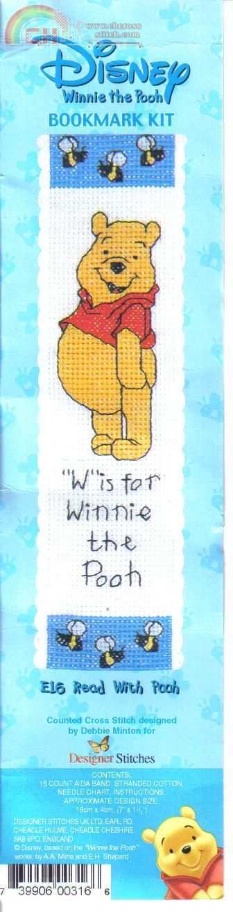 E16 - Read With Pooh.jpg