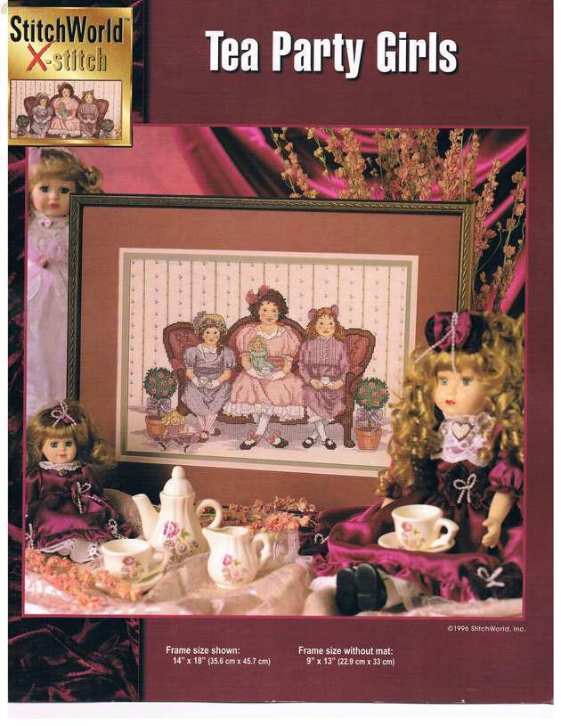 Tea party girls.jpg