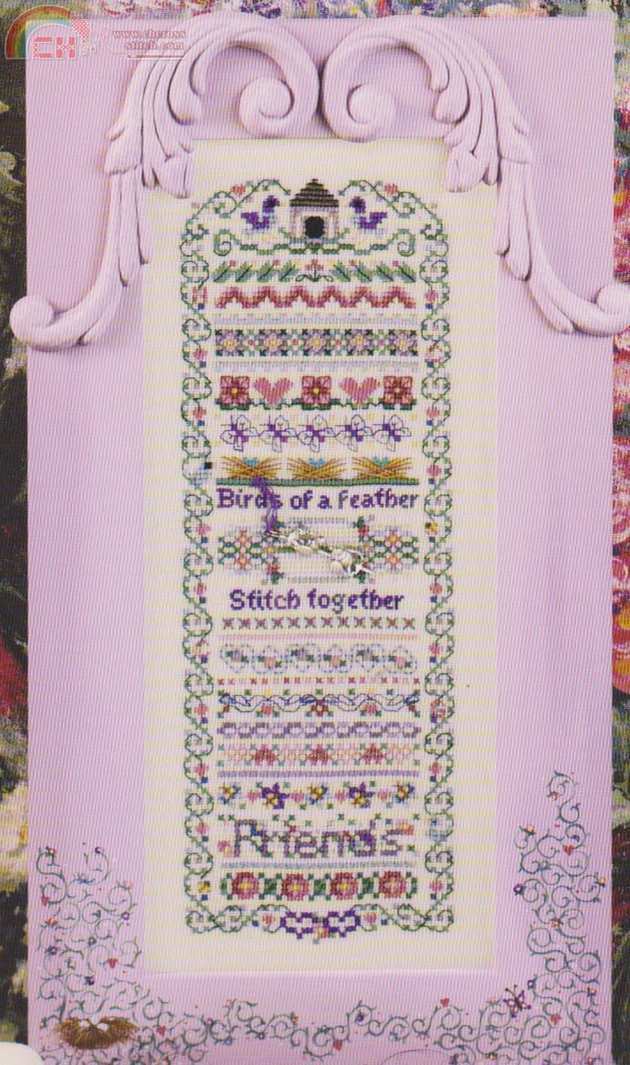 side by side part 1.jpg