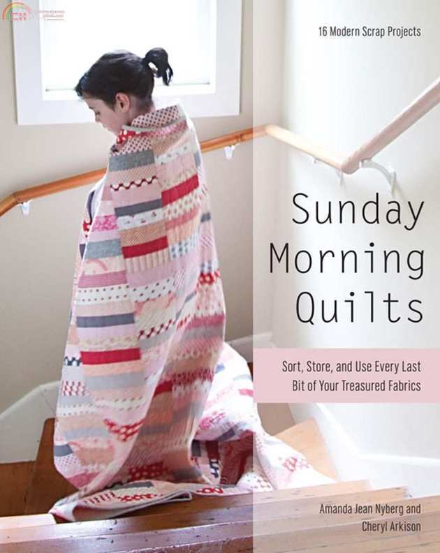 Sunday Morning Quilts_1.jpg