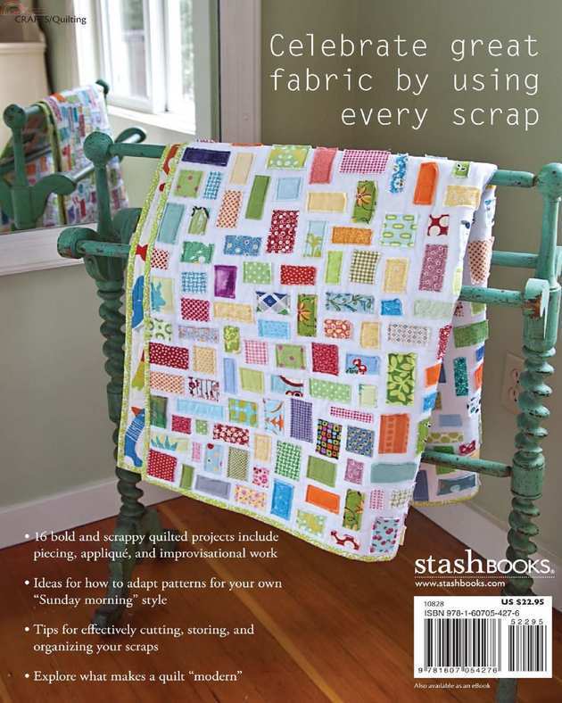 Sunday Morning Quilts_148.jpg