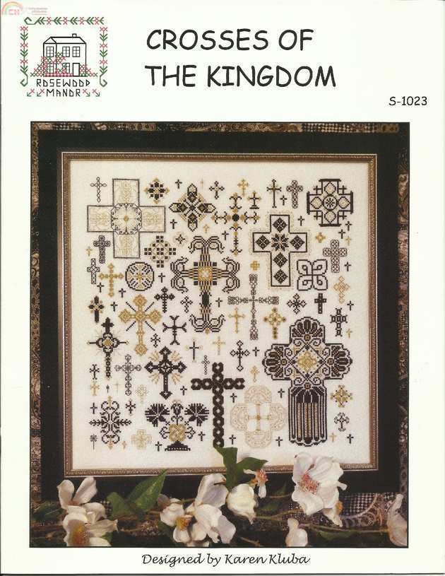 Crosses Of The Kingdom - Rosewood Manor.jpg