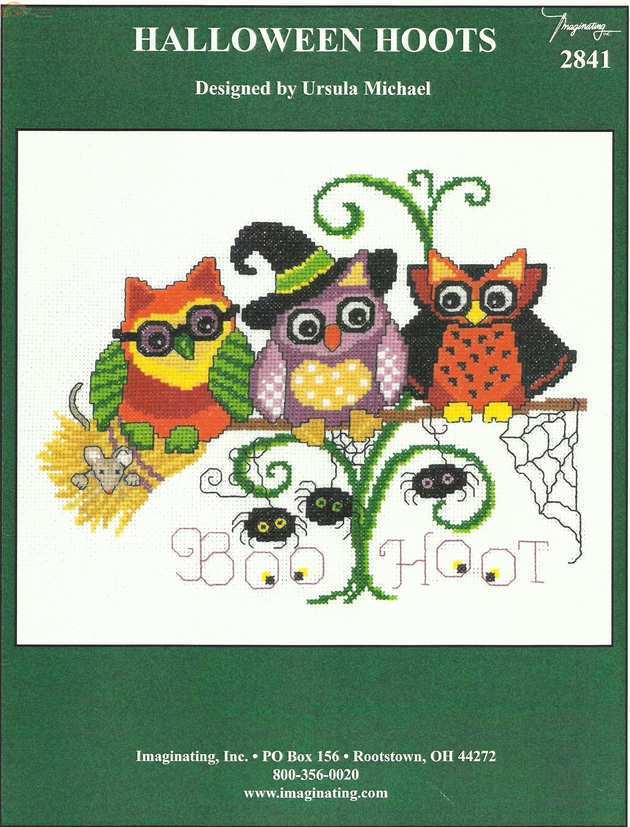 Halloween Hoots - Imaginating.jpg