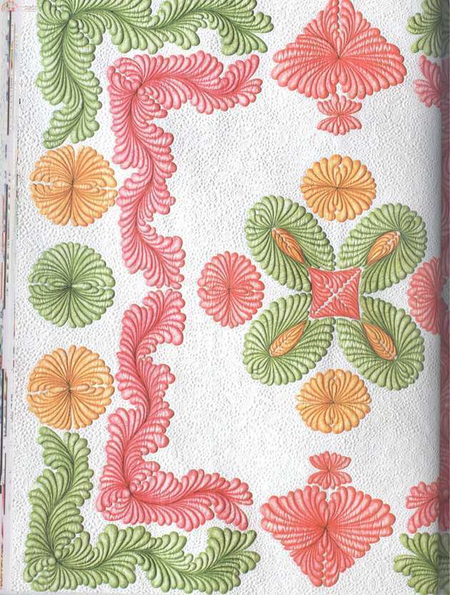 quilts of a different color_25.jpg
