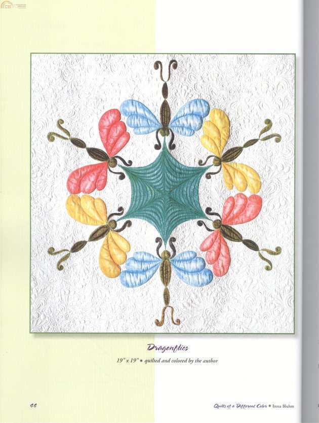 quilts of a different color_40.jpg