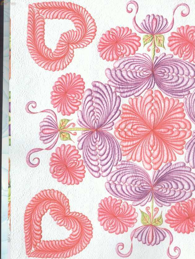 quilts of a different color_44.jpg