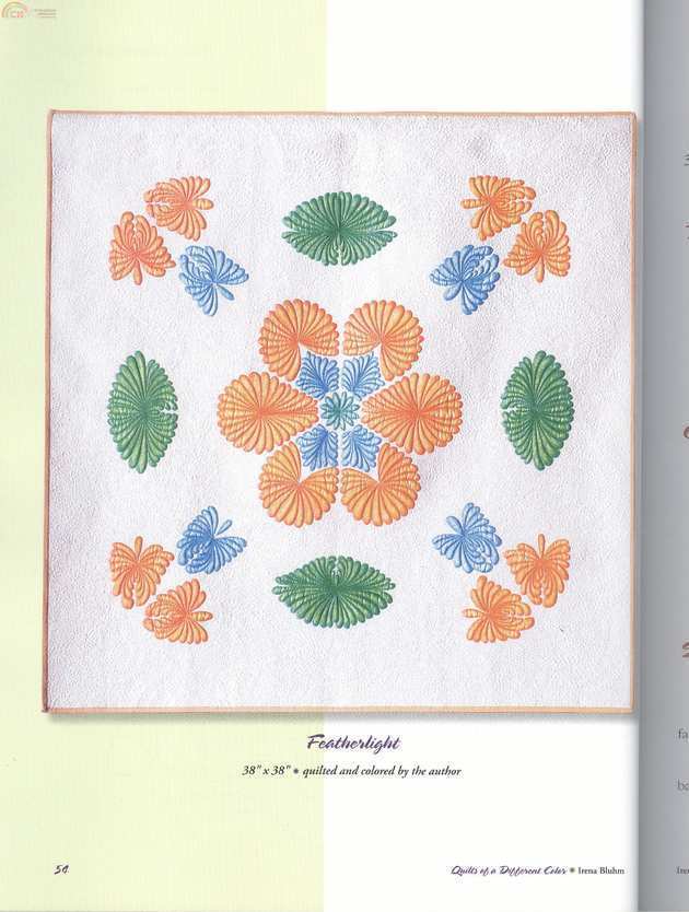 quilts of a different color_51.jpg