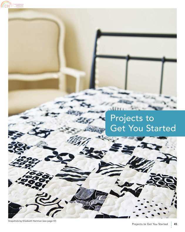 patchwork_46.jpg