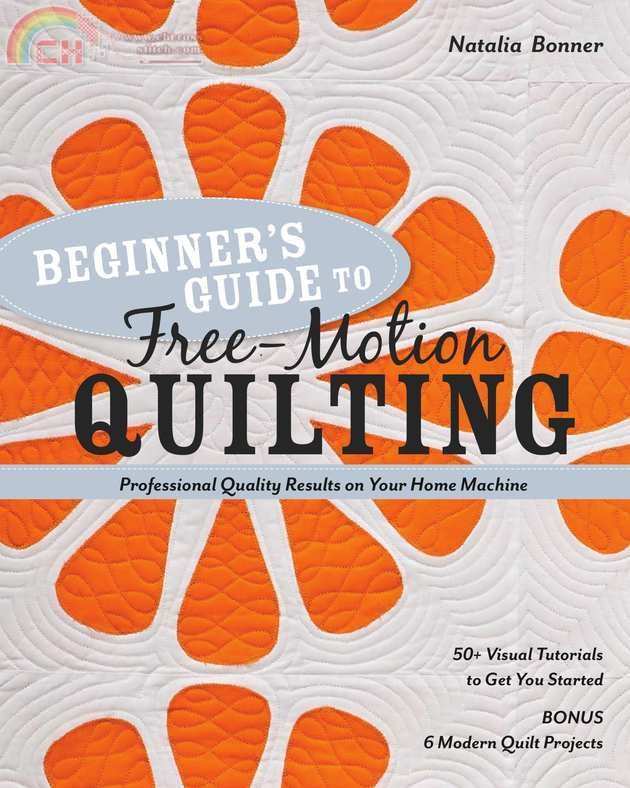 Beginners Guide to Free-Motion Quilting_1.jpg