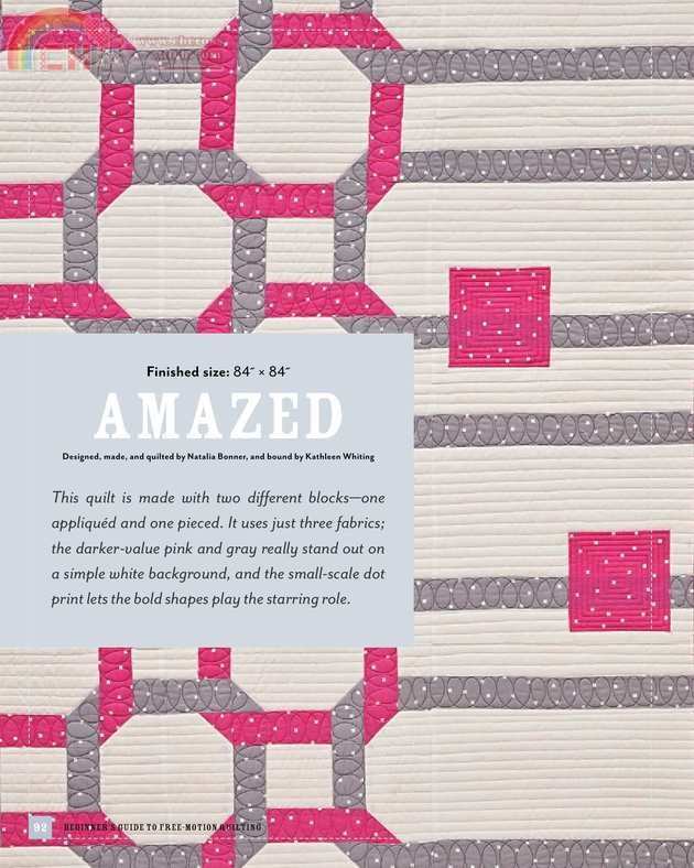 Beginners Guide to Free-Motion Quilting_93.jpg