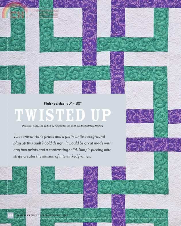 Beginners Guide to Free-Motion Quilting_107.jpg