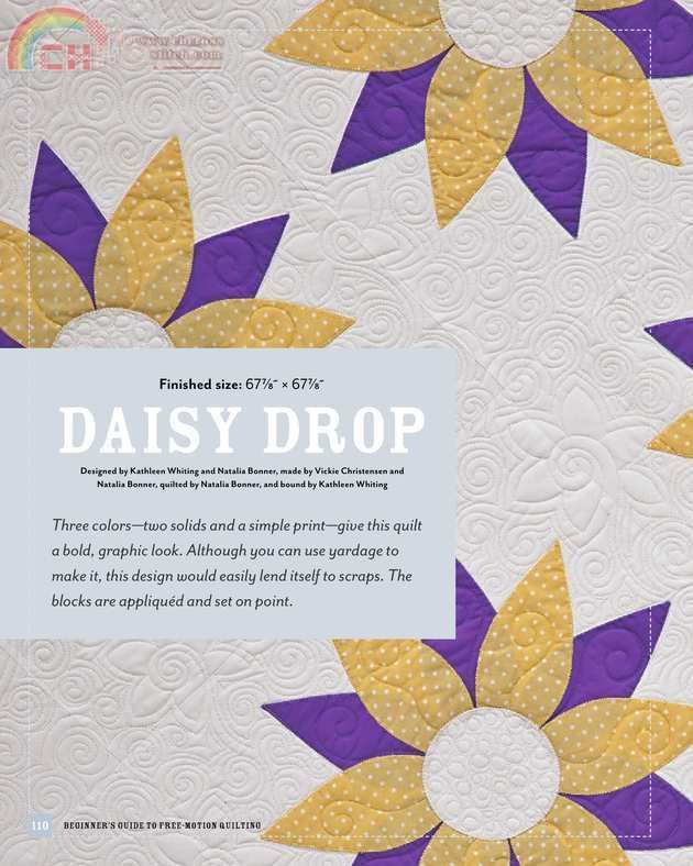 Beginners Guide to Free-Motion Quilting_111.jpg