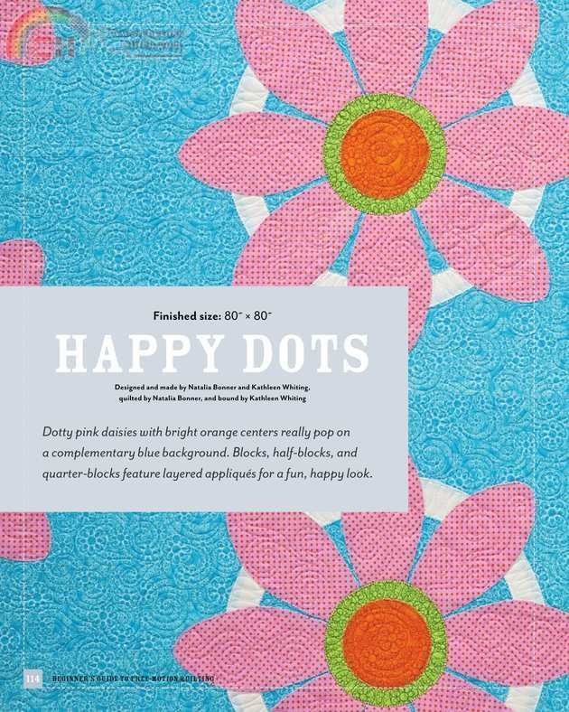 Beginners Guide to Free-Motion Quilting_115.jpg