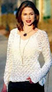crochetfashiontop.jpg