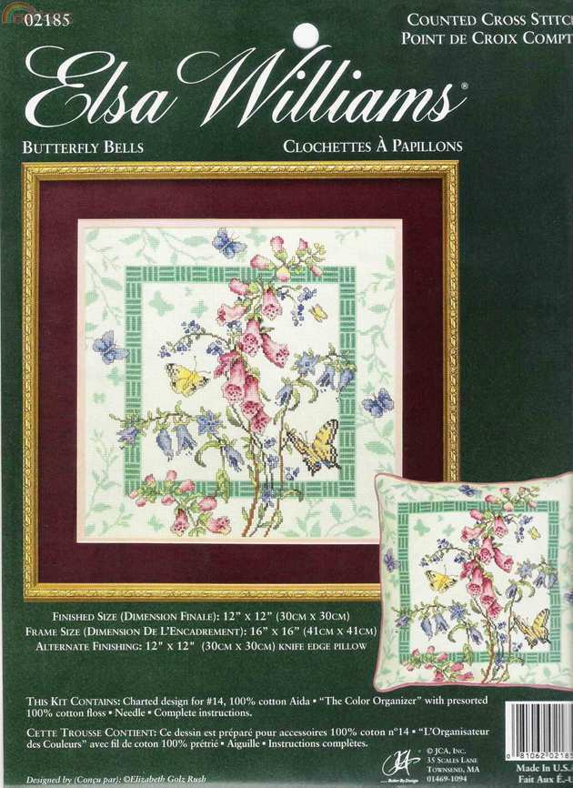 JCA 2185 Butterfly Bells.jpg