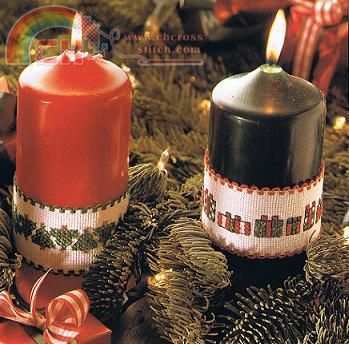 Christmas 6