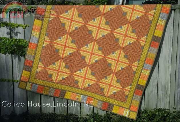 contempo quilt slant right 2.jpg