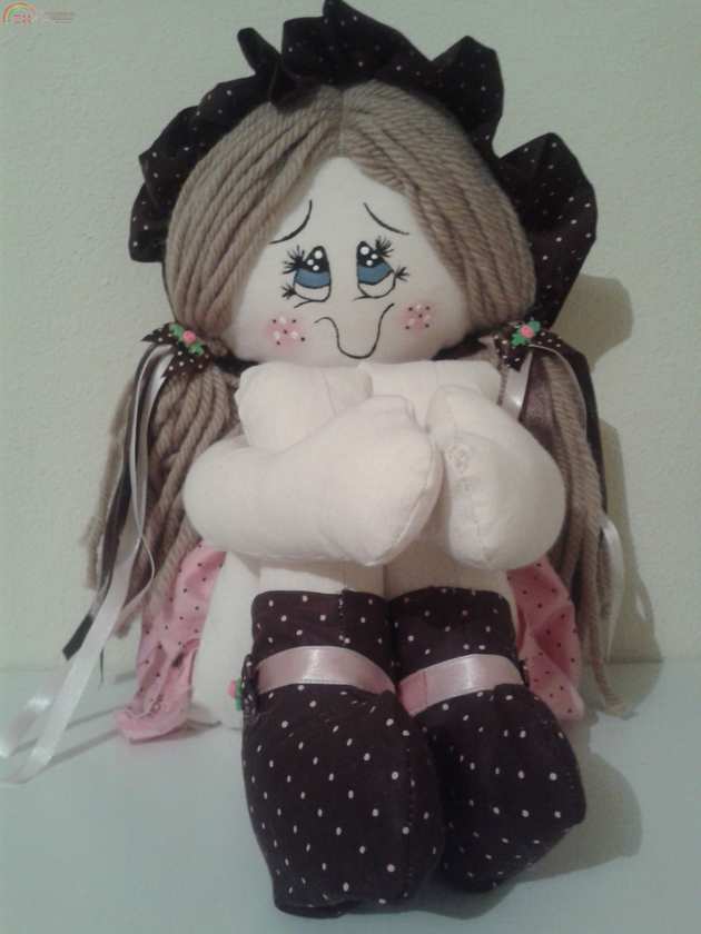 20131017_170955.jpg