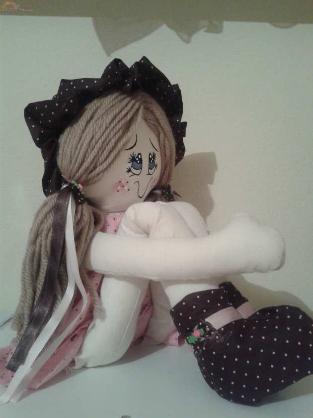 20131017_171038.jpg