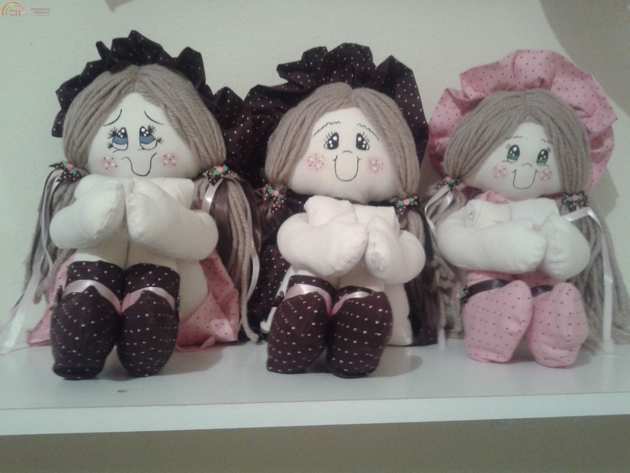 20131017_170909.jpg