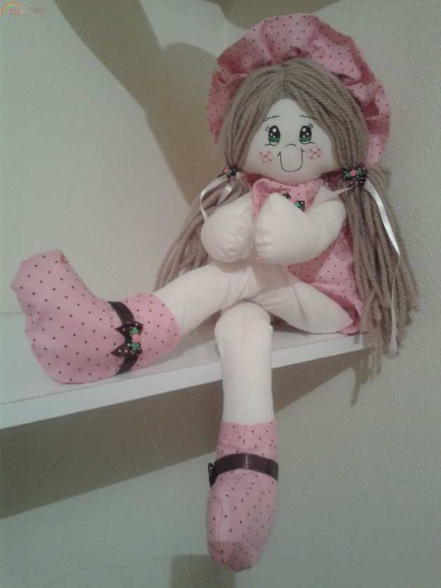 20131017_171339.jpg