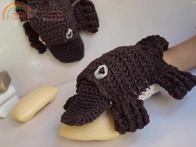 platypus