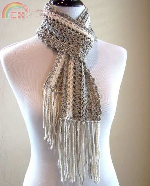 cocoaandcreamscarf.jpg