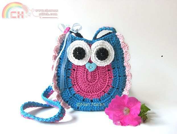 owl_purse_crochet_4030.jpg