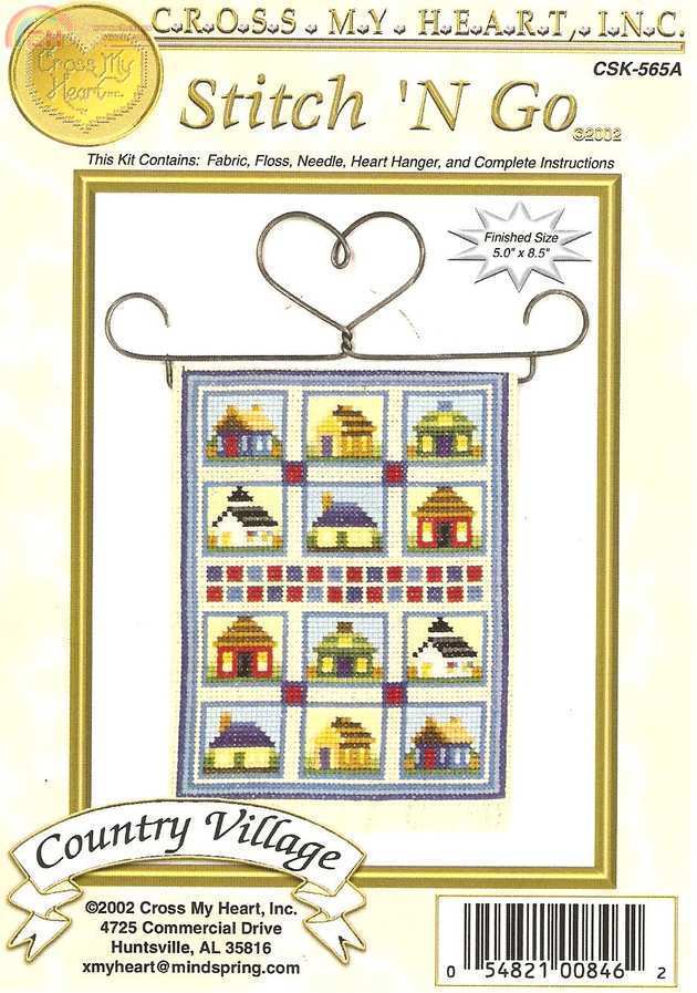 country village picture.jpg