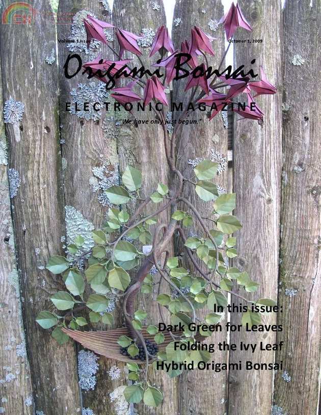 Origami Bonsai Electronic Magazine Vol. 1 Issue 1.jpg