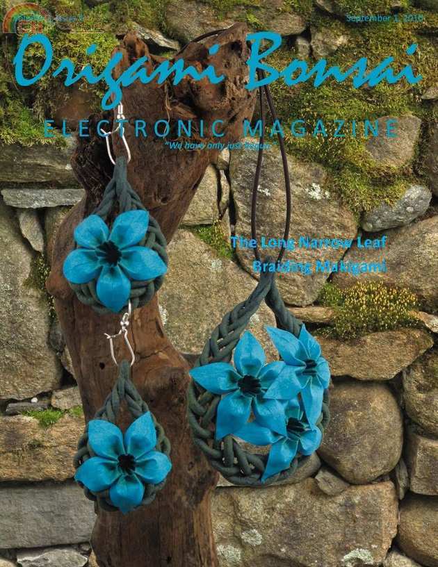 Origami Bonsai Electronic Magazine Vol. 2 Issue 4.jpg