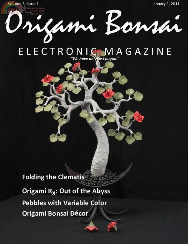 Origami Bonsai Electronic Magazine Vol. 3 Issue 1.jpg