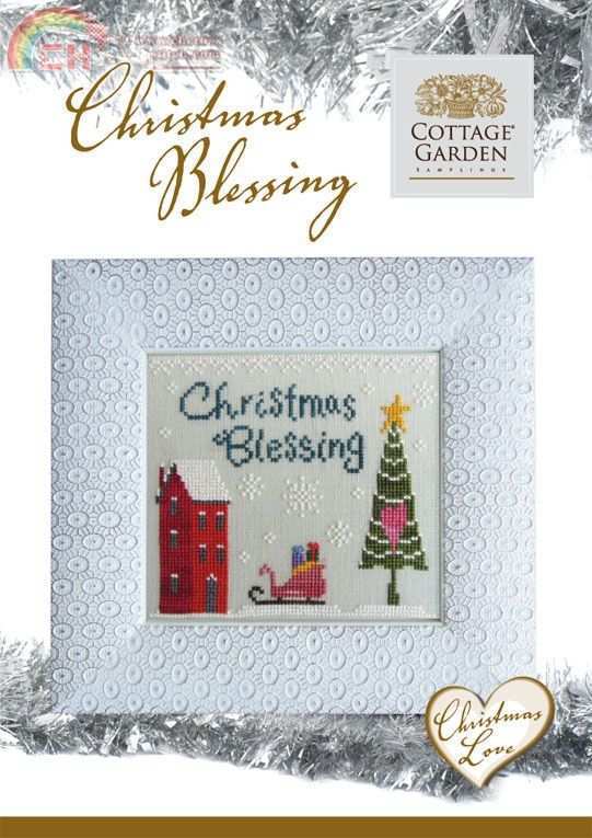 Christmas Blessings.jpg