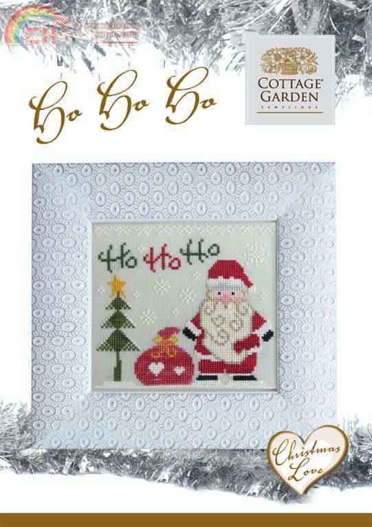 Ho Ho Ho.jpg
