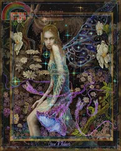 Fantasy Fairy Princess.jpg
