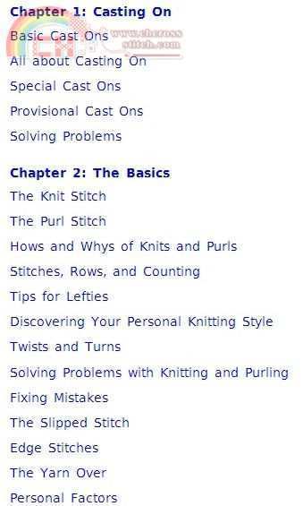knitting2.jpg
