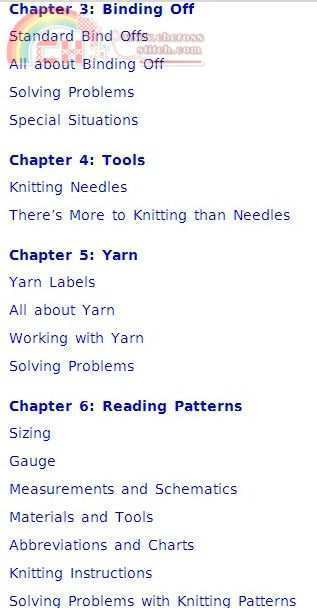 knitting3.jpg