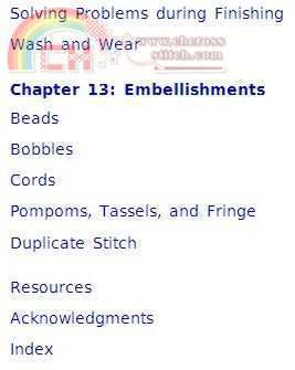 knitting6.jpg