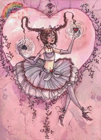 Between love and hate.jpg