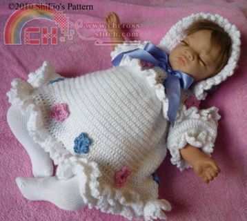 baby dress