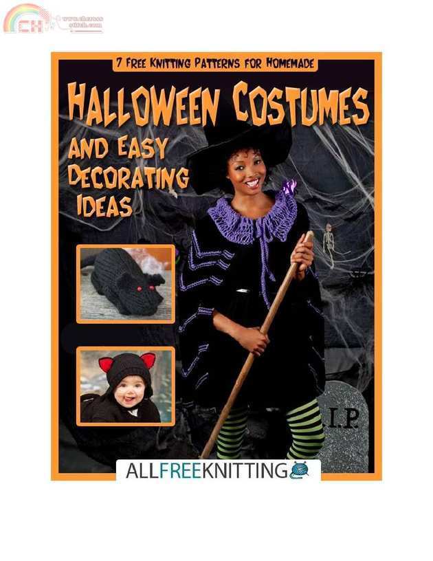 Homemade-Halloween-Costumes-and-Easy-Decorating-Ideas-Free-eBook.jpg
