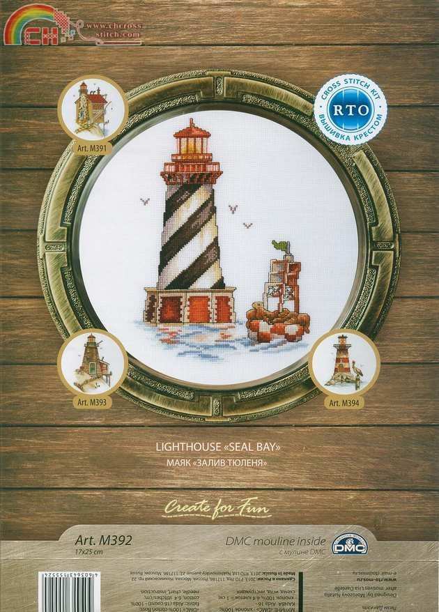 RTO_M392_Lighthouse Seal Bay.jpg