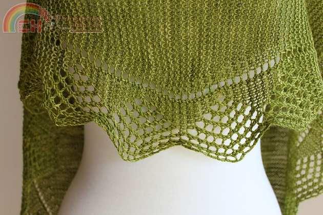 Sweet Summer Shawl.JPG