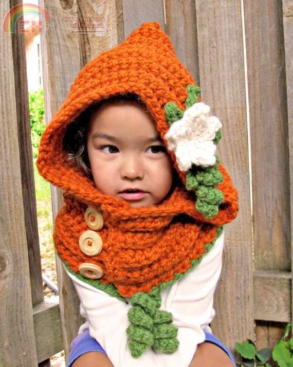 pumpkin cowl.jpg