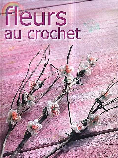 Fleurs au Crochet.jpg