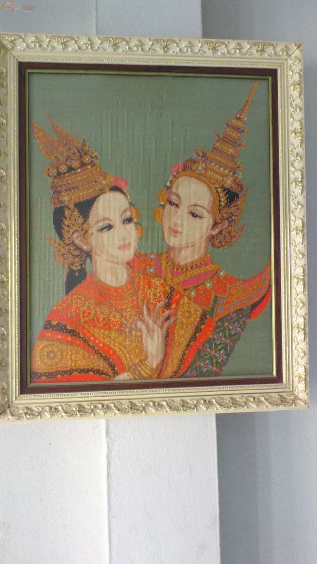 Thai dancer 1.JPG